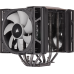 CORSAIR A500 High Performance Dual Fan CPU Cooler